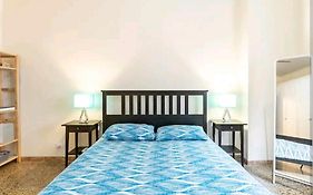 Lungarno Guesthouse